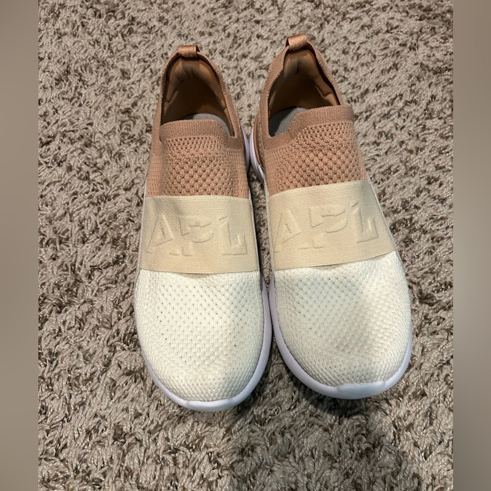 APL TechLoom Bliss